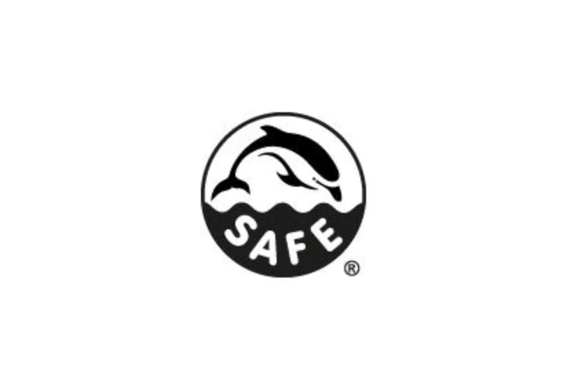 Dolphin Safe