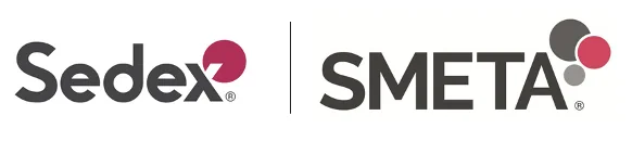 SEDEX SMETA
